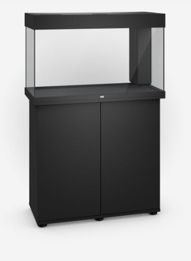 Juwel Rio 125 Tank and Cabinet Combo