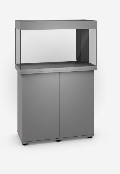Juwel Rio 125 Tank and Cabinet Combo