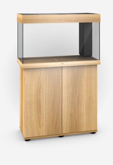 Juwel Rio 125 Tank and Cabinet Combo