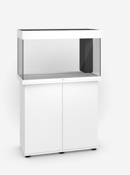Juwel Rio 125 Tank and Cabinet Combo