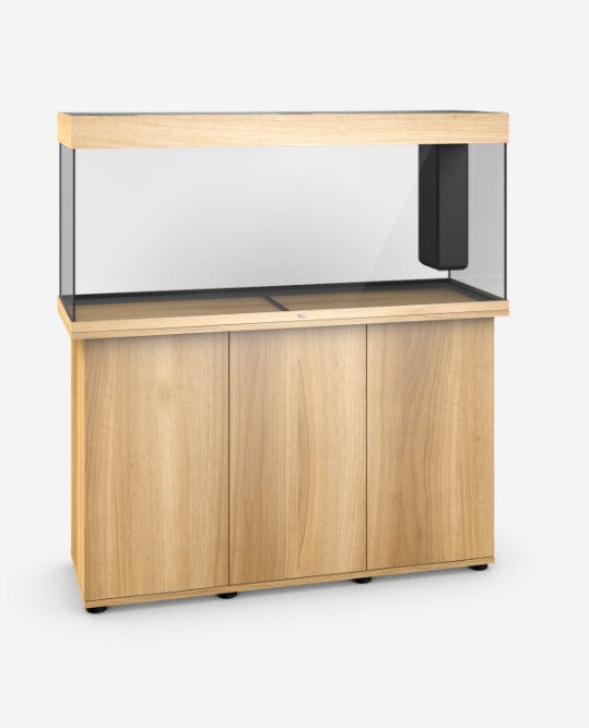 Juwel Rio 240 Tank and Cabinet Combo
