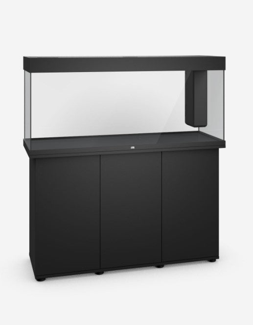 Juwel Rio 240 Tank and Cabinet Combo