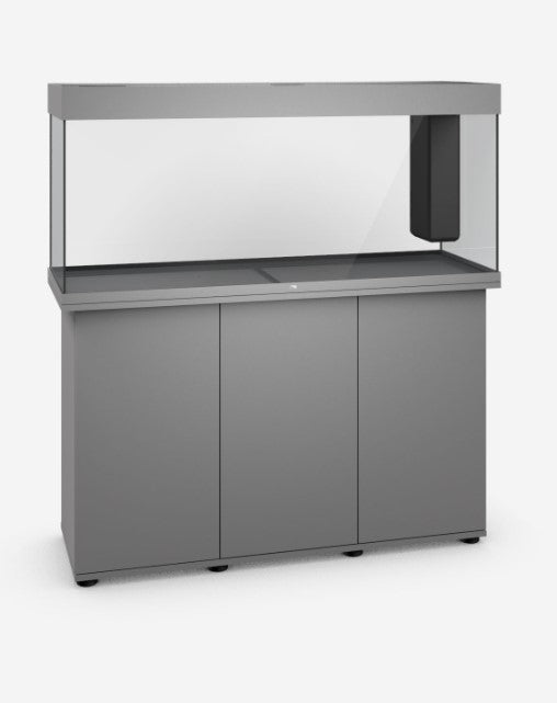 Juwel Rio 240 Tank and Cabinet Combo