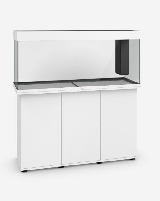 Juwel Rio 240 Tank and Cabinet Combo
