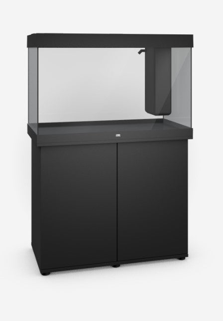 Juwel Rio 290 Tank and Cabinet Combo