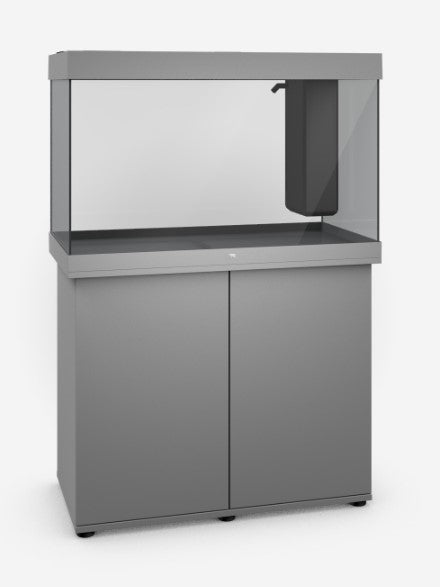 Juwel Rio 290 Tank and Cabinet Combo