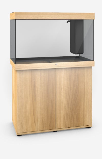 Juwel Rio 290 Tank and Cabinet Combo