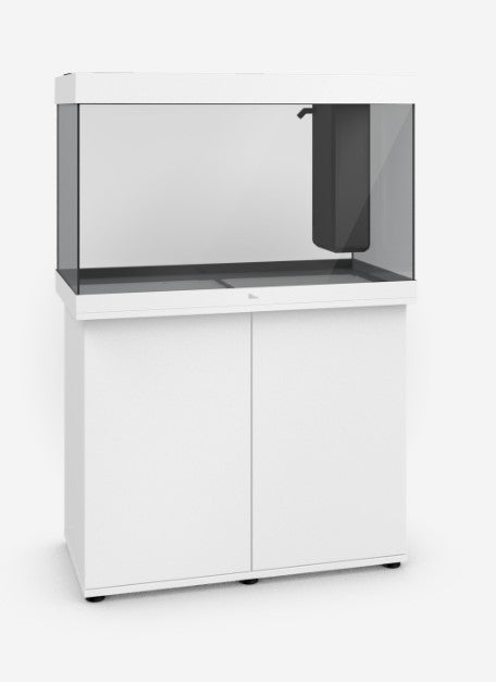 Juwel Rio 290 Tank and Cabinet Combo