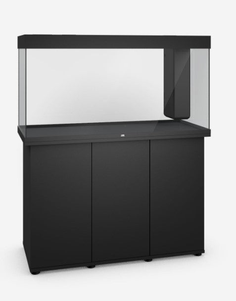 Juwel Rio 350 Tank and Cabinet Combo