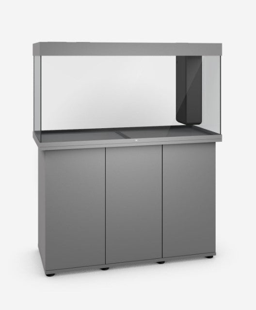 Juwel Rio 350 Tank and Cabinet Combo