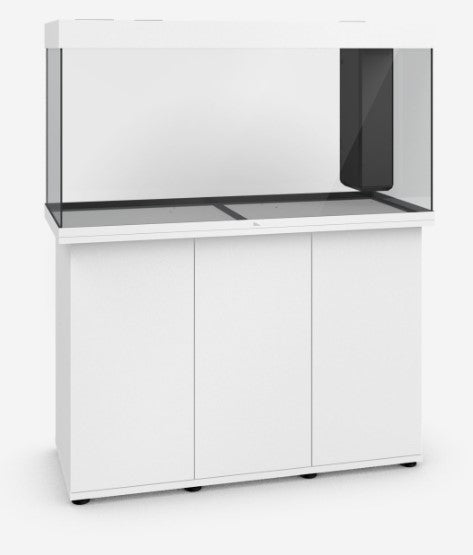 Juwel Rio 350 Tank and Cabinet Combo