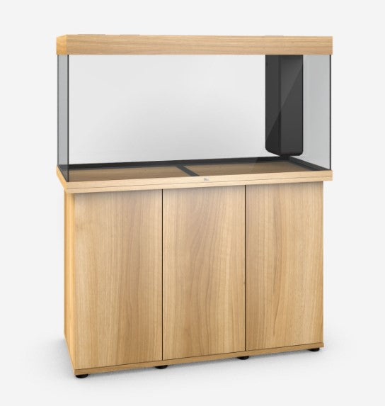 Juwel Rio 350 Tank and Cabinet Combo
