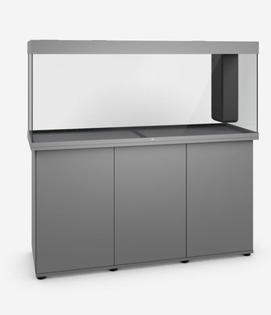 Juwel Rio 450 Tank and Cabinet Combo