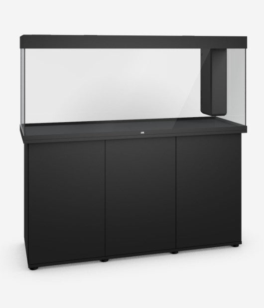 Juwel Rio 450 Tank and Cabinet Combo