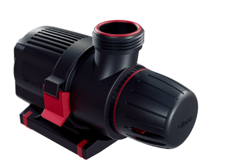 RedSea ReefRun G2 6000 pump