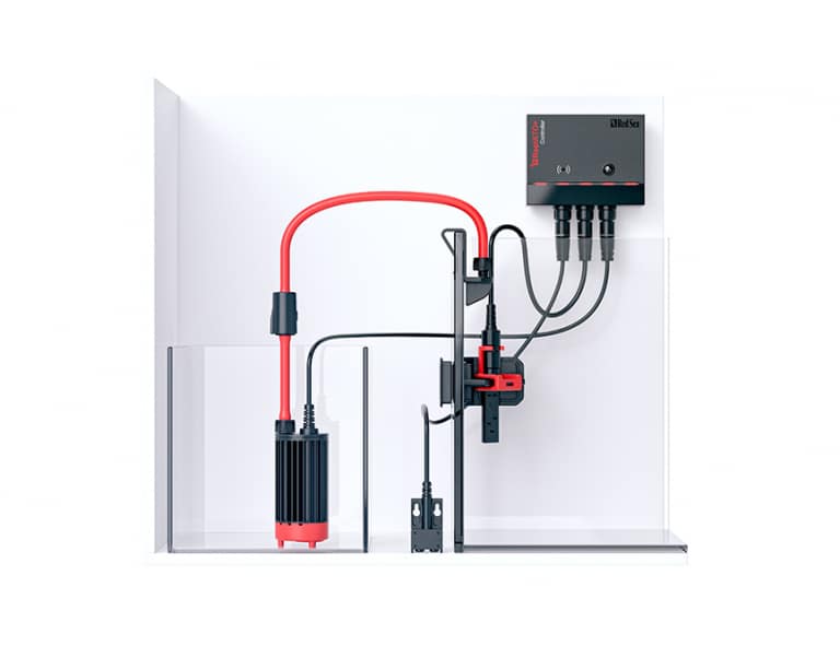 RedSea Reef ATO plus