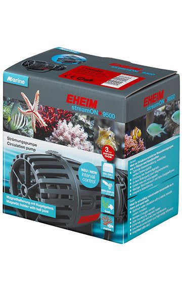 EHEIM streamON+ 9500