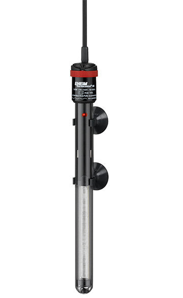 Eheim thermocontrol-e 100w
