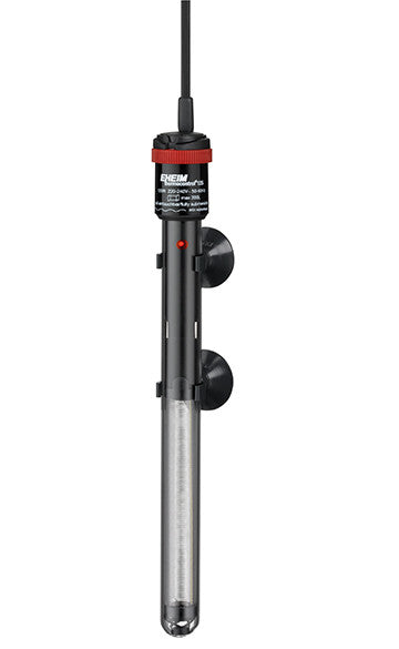 Eheim thermocontrol-e 125w