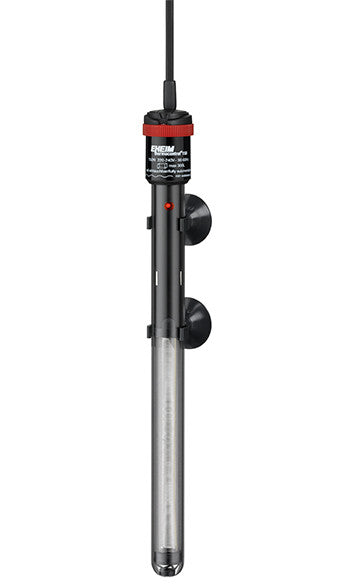 Eheim thermocontrol-e 150w