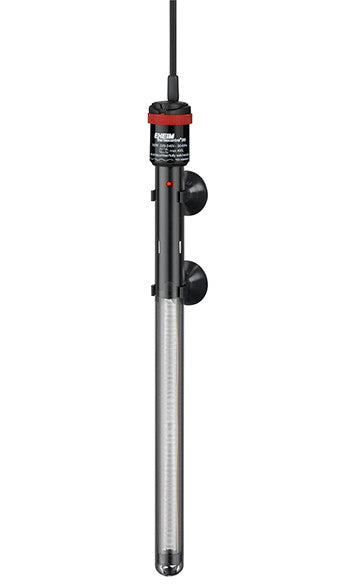 Eheim thermocontrol-e 200w