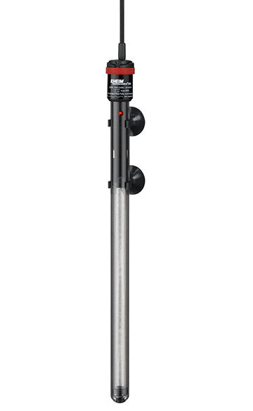 Eheim thermocontrol-e 250w