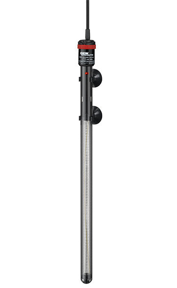 Eheim thermocontrol-e 300w