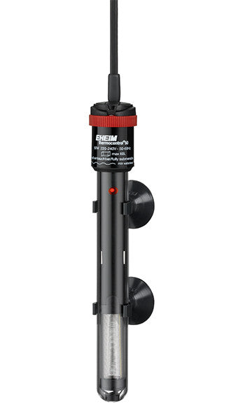 Eheim thermocontrol-e 50w