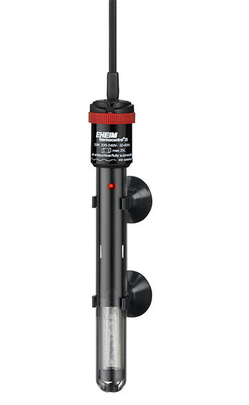 Eheim thermocontrol-e 25w