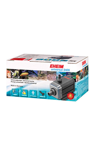 EHEIM universal 2400
