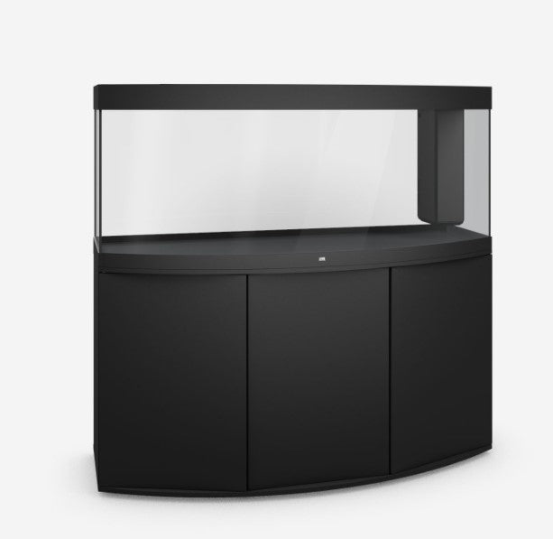 Juwel Vision 450 Tank and Cabinet Combo