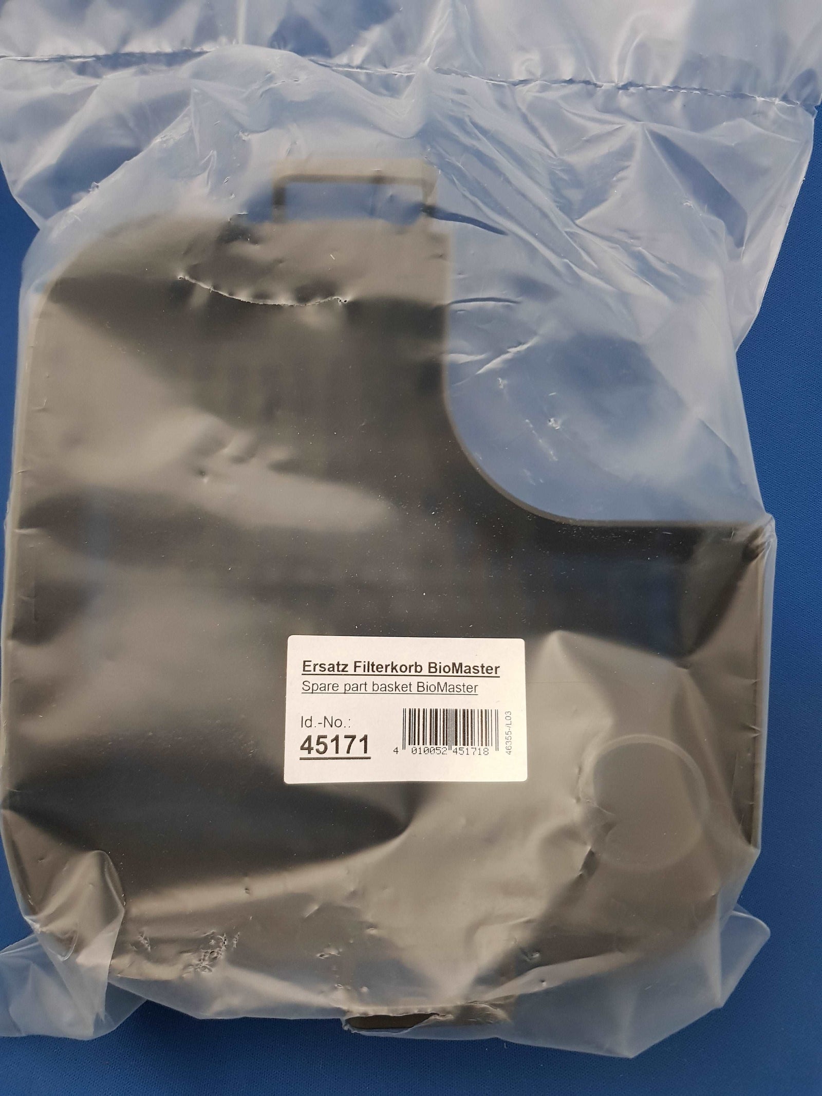 Oase Biomaster basket 45171