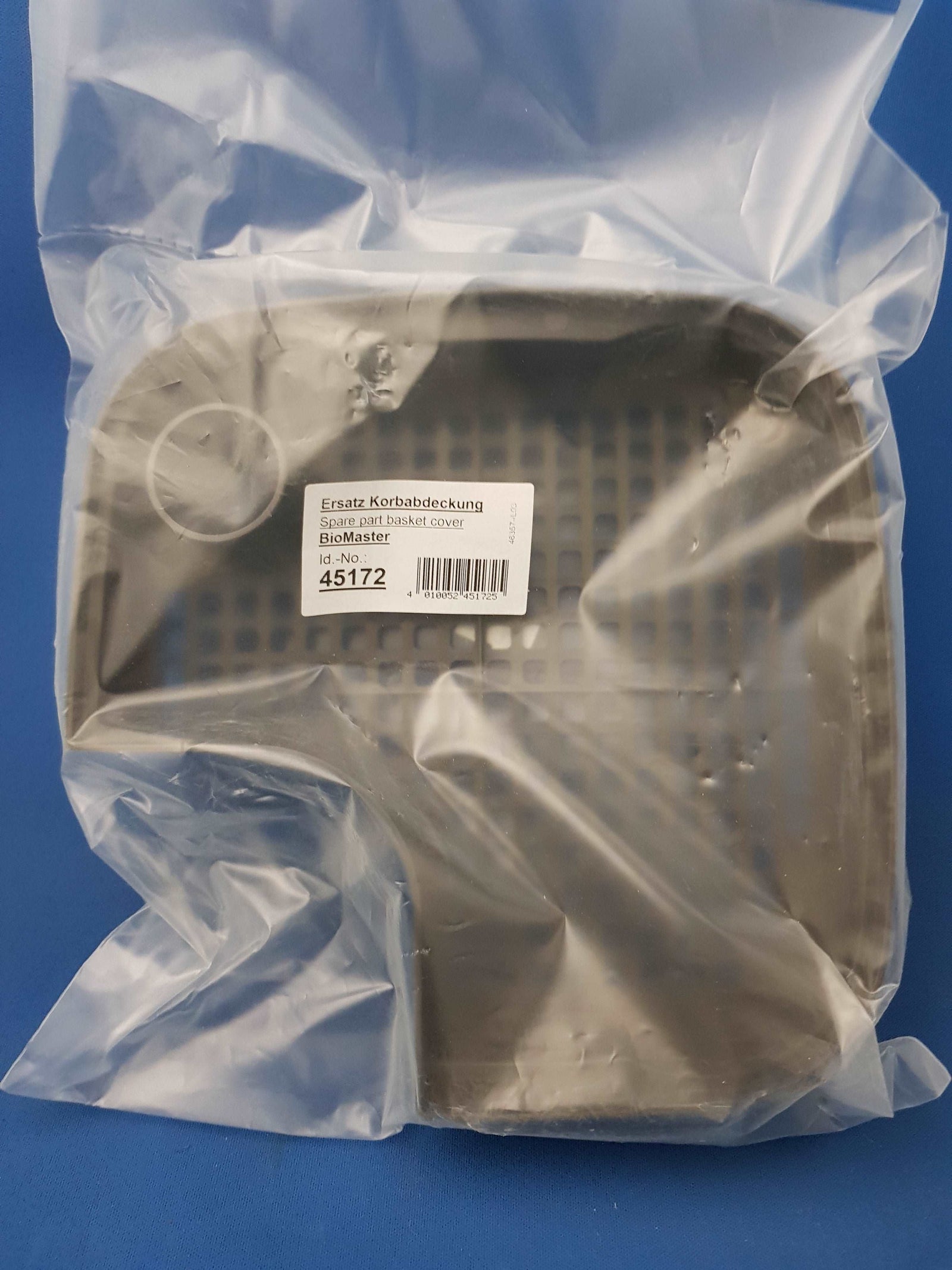 Oase Biomaster basket 45172