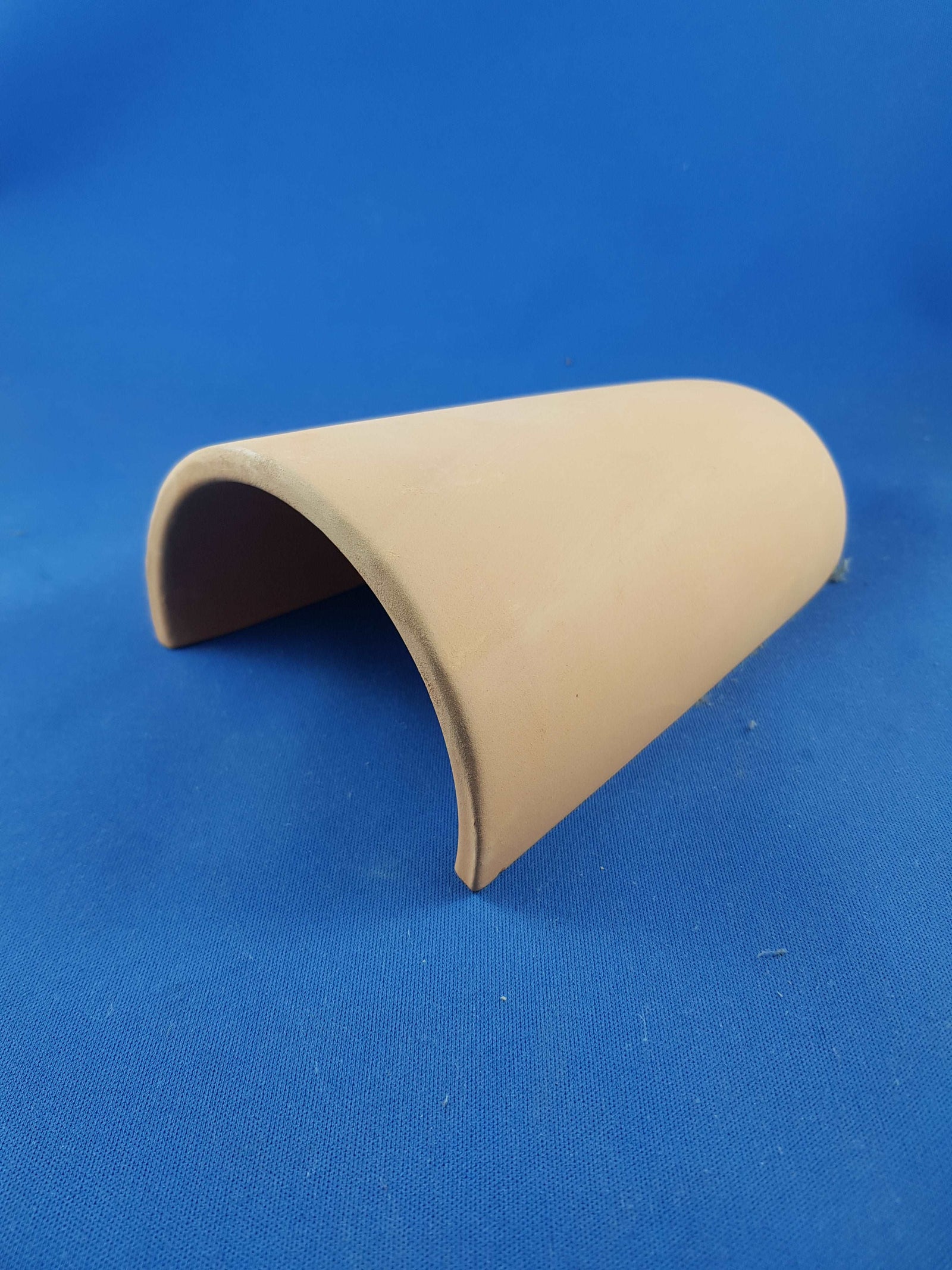 Large Breeding cave L number cave