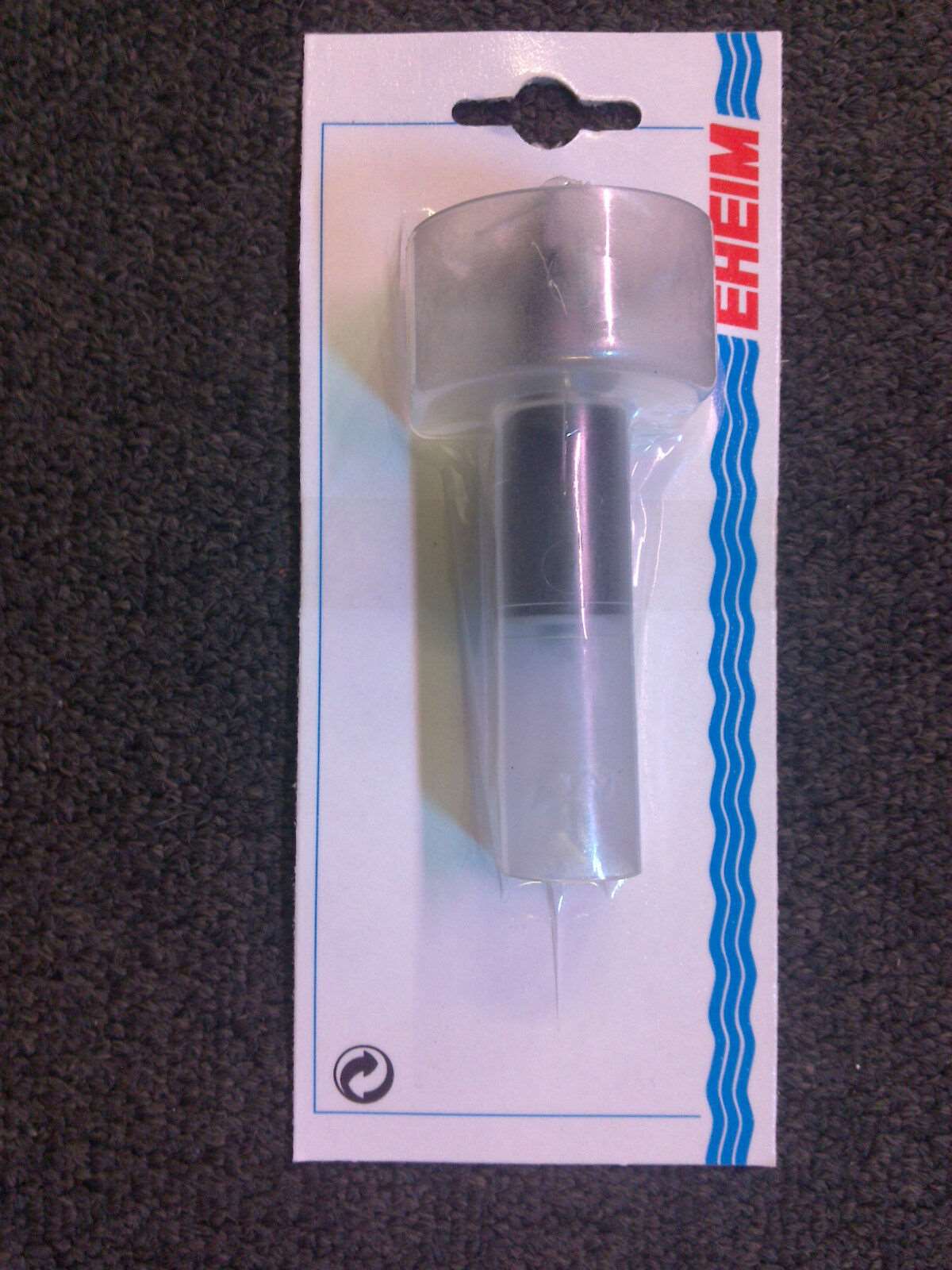 New Eheim 2213 250 Impeller 7632600