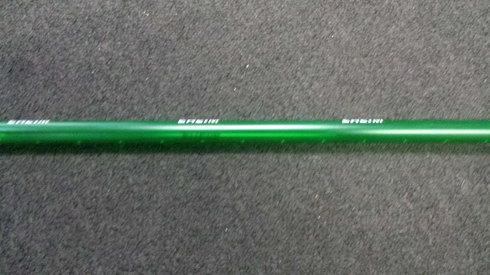 Eheim 7277600 7277608 16/22 outlet jet pipe