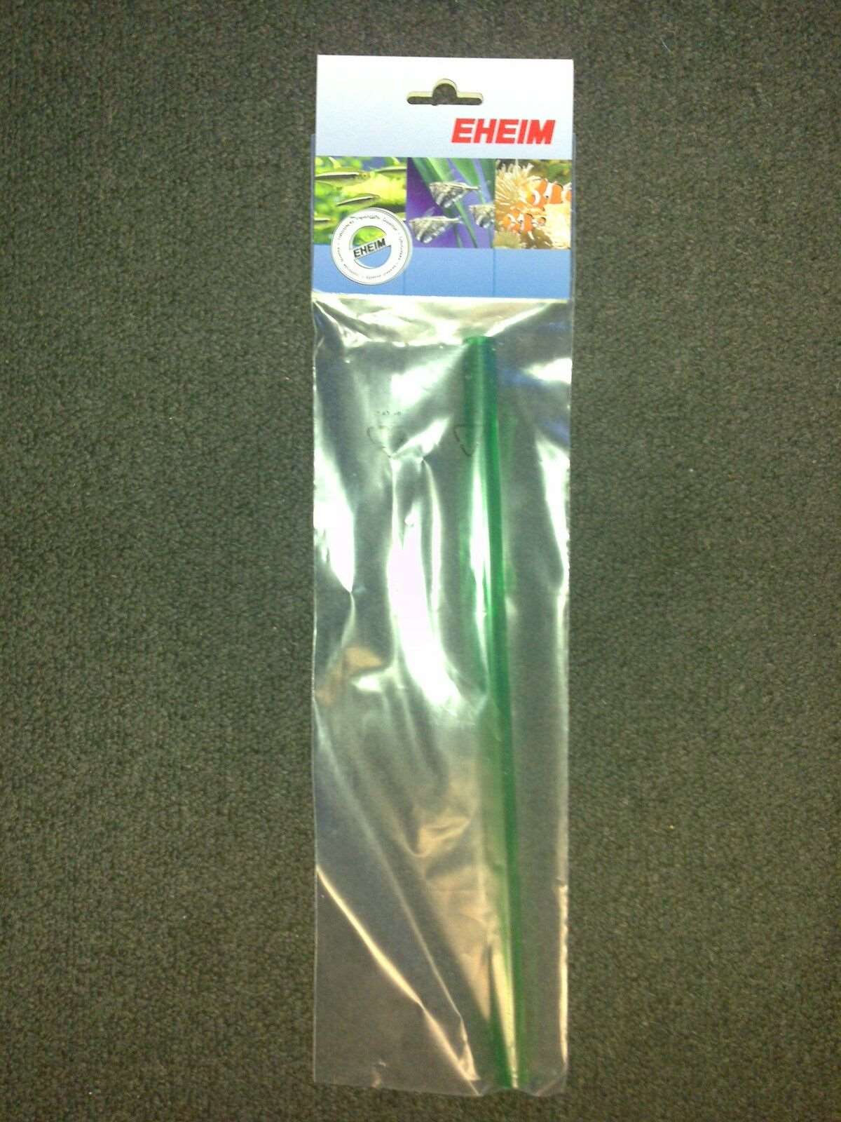 Eheim 7275750 7277608 12/16 outlet jet pipe