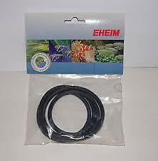 Eheim O Ring part 7276650 to suit 2250, 2260 external filters