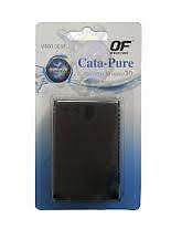 Ocean free Cata-pure cartridge to suit Hydra 30 filter
