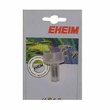 New Eheim impeller 7445858 to suit Eheim compact 300 and corner60 filter
