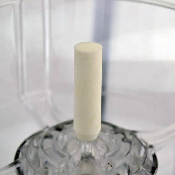 New Biorb filter replacement air stone Aquatic Creations Melbourne