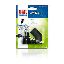 New Juwel Oxy Plus O2 diffuser