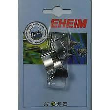 New Eheim 2213 2215 2217 canister clips part 7470650